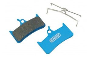 REMBLOK ELV 6853 SH XT SET A 2