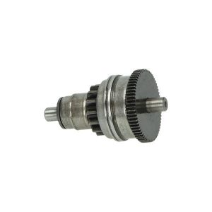 Bendix agi/china4t/django/fid/ksb/orb/sco gy6/v-clic DMP