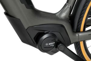C-GRID ENERGY D61 TITAANG