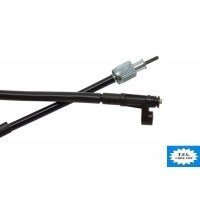 Kabel km teller fiddle