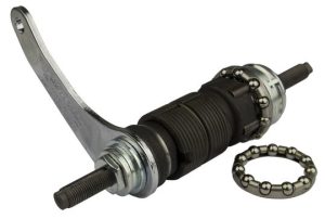 NAAFD FAV BINNENWERK KPL