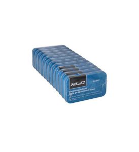 REPARATIEDOOS XLC BASIC FIETS DS A 12