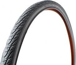 Buitenband 28" CST Sensamo Allround C1698 37-622 Grijs