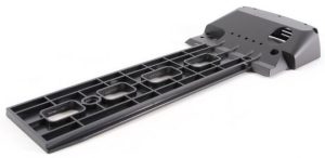 EBP DOCKSTATION+RAIL E-MOT 36V ENTRY LEVEL A ZW