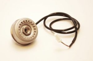 EBP KOPPEL SENSOR ION TMM-A V2.1 JST 580MM