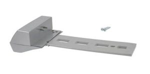 EBP DOCKSTATION+RAIL E-MOT 24V A GRY