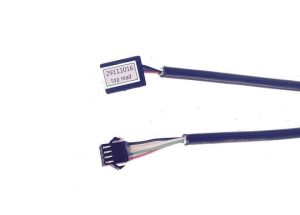 EBP ROTATIE SENSOR E-MOT 24/36V TOPREAD 900MM