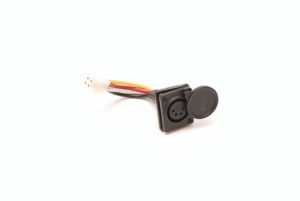 EBP LADERPLUG ION ACCU DT LIION ZW