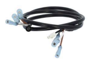 EBP KABELBOOM E-MOT 36V MOTOR D-LIGHT COMBI 1290MM