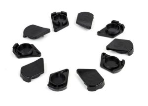 ANP CRAND HES DOP M/LOGO SPA PVC ZW DS A 10