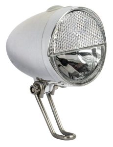 KOPLAMP UNION 4980 CLASSICO BATT CHROOM