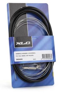 KABEL XLC VERS KPL SA PLAAT STELBOUT LOS 6441