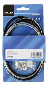 KABEL XLC VERS SA RVS KPL