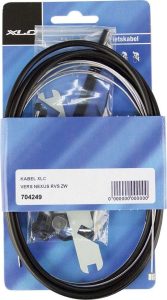 KABEL XLC VERS NEXUS RVS ZW