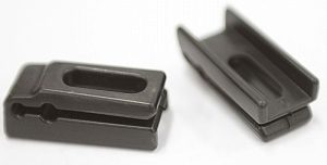 Adapter kettingkast Agudo