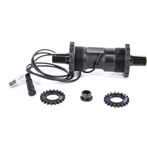 Bracketas SENSOR 127MM BAFANG