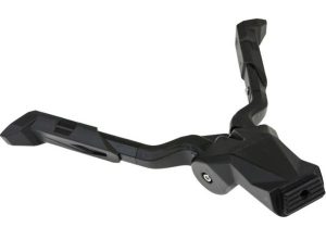 Standaard 20mm 2 POOTS KLAPST
