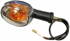 Knipperlicht a35>07/cpi/pop rechtsachter DMP