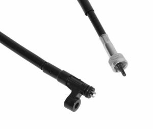 Kabel teller MIO DMP