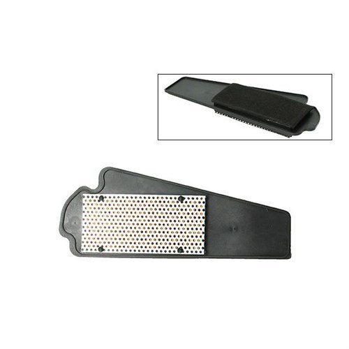 Luchtfilterelement cel/allo/fid/jetx/orb/spf3-4t/viva>08-4t/xpro DMP