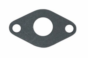 Pakking spruitstuk carb china4t/django/sco gy6/sco kym4t DMP