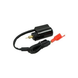 Choke electrisch sco hon/sco kym/sco peu/sco pia DMP