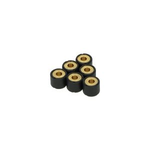 Variorolset 11.5gr kymco/peug/china4t/sco gy6/sco pia ot 16x13mm DMP