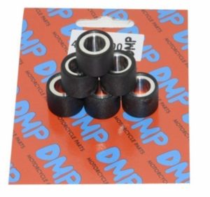 Variorolset 8.5gr sco piaggio nt 19x15.5mm DMP
