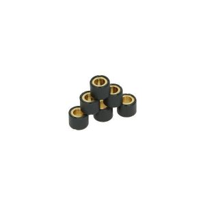 Variorolset 6.0gr kymco/peug/china4t/sco gy6/sco pia ot 16x13mm DMP