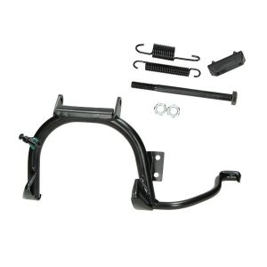 l et4, lx 4t, vespa S 4t, zip2006 4t