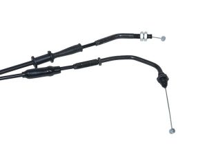 Kabel gas primavera/sprin DMP