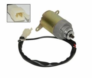 Startmotor cel/allo/fid2/fid3/mio/orb2/spf3-4t/symph/tonik/tweet/viva>08-4t/xpro
