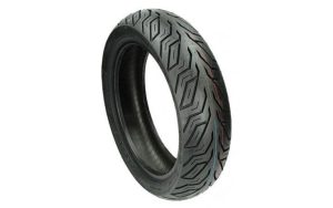 Buitenband 130/70x12 deestone d825