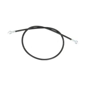 Kabel km teller vdo/vdo 80cm