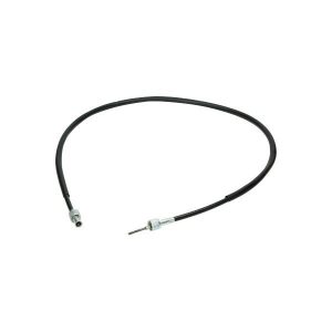 Kabel km teller v-clic