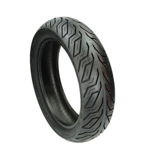 Buitenband 120/70x11 deestone d825 tl