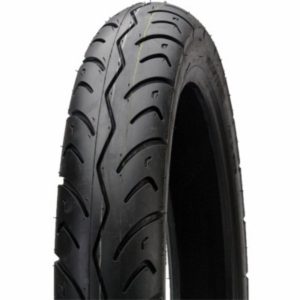Buitenband 350x10 deestone d825