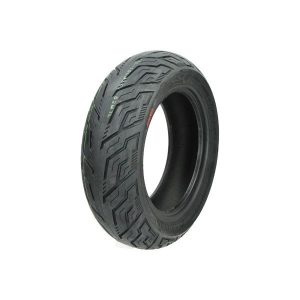 Buitenband tl urban travel 130/70x10 CST cm547