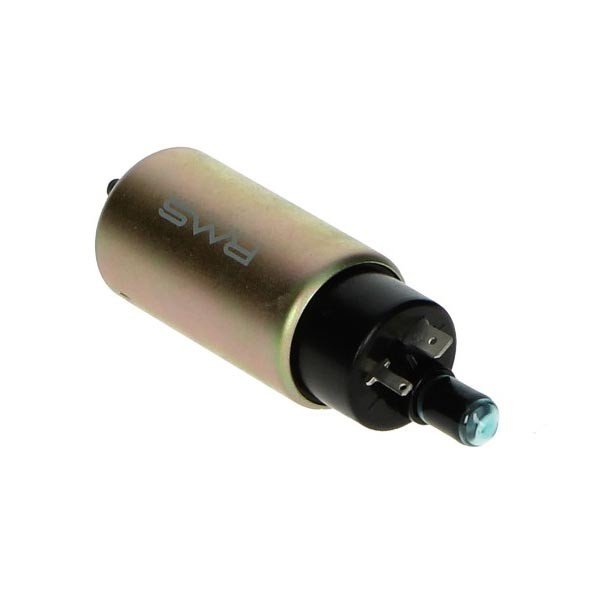 Benzinepomp gts125/gts250/gts300/mp3-250/mp3-300/neo4t/t-max500/t-max530/x-max12