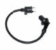 Bobine agi/china4t/django/fid/ksb/sco gy6/sco kym4t/v-clic