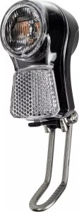 Koplamp Swift 2.0 - 1-Led met Reflectie - incl.