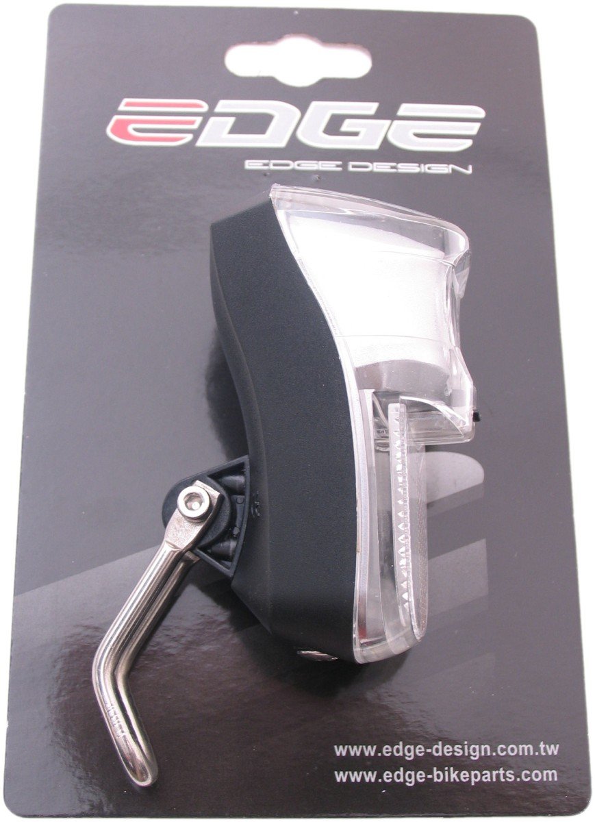 Koplamp Mobile - 1 led - Inclusief batterijen - Afbeelding 2