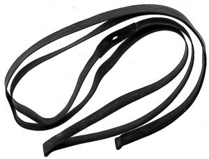 Velglint Edge 16 mm breed - 26-28" (1 stuks)