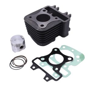 Cilinder Bobotech | Piaggio / Vespa 4T 2V