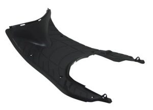 Treeplank zip2000 zwart piag orig 576649000c