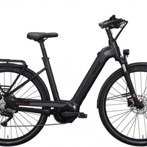 QUADRIGA Vo28 ro Rh43cm Wave 10K