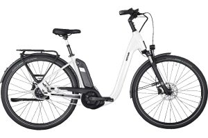 Kettler Comfort P5