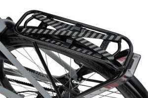 D-RULE ENERGY D53 TYREGRE