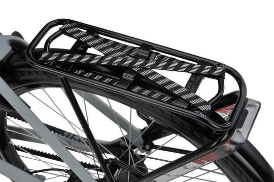 D-RULE ENERGY D53 TYREGRE