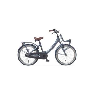 Fiets Alpina Clubb M22